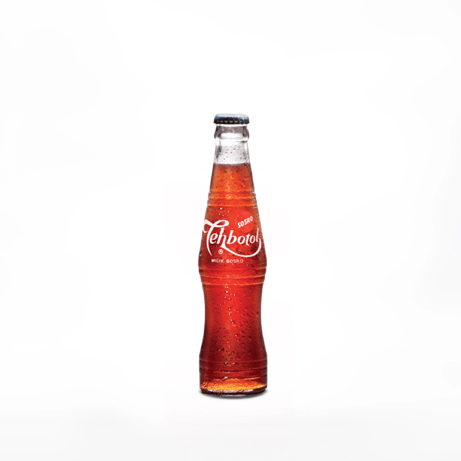 TEH BOTOL 5.000