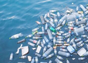 Indonesia Darurat Plastik Sekali Pakai: Saatnya Produsen Ambil Tindakan Nyata