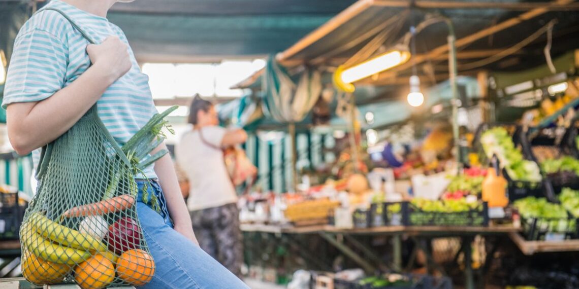 Fakta! Konsumen 2025 Rela Membayar Lebih untuk Produk Ramah Lingkungan