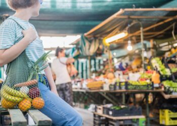 Fakta! Konsumen 2025 Rela Membayar Lebih untuk Produk Ramah Lingkungan