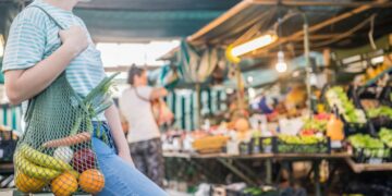 Fakta! Konsumen 2025 Rela Membayar Lebih untuk Produk Ramah Lingkungan